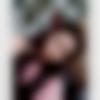 woman seeking men Achalpur near me photo - Zoawisangi