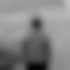 Single Male - Siddhant