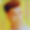 Single Male - Anuj