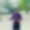 Single Male - Shubham