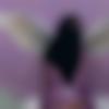 Single Female - Irhaa