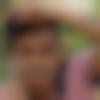 Single Male - Sujit