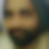 Single Male - Abrar