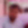 Matrimony Male Profile Jaipur