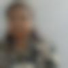 Matrimony Female Profile Gorakhpur