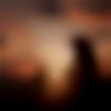 woman seeking men Ratanpur near me photo - Anji