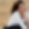 woman seeking men Ramachandrapuram near me photo - Sowmiga