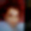 woman seeking men Rajgarh near me photo - Mehtab