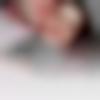 woman seeking men Raisinghnagar near me photo - Akshaya