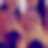woman seeking men Ichalkaranji near me photo - Aaru