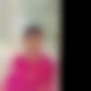 woman seeking men Hansi near me photo - Rani