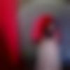 woman seeking men Halisahar near me photo - Divya
