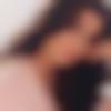 woman seeking men Gondia near me photo - Seema
