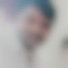 woman seeking men Gooty near me photo - Apathi