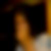 Single Female - Riya