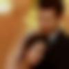 Single Female - Subnur