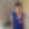 Single Female - Rani