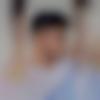 Single Male - Kumar