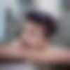 Single Male - Rahul