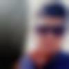Single Male - Akshay