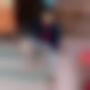 Single Male - Manish