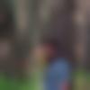 Single Male - Sreejith