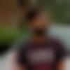 Single Male - Shivam