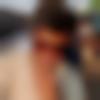 Single Male - Amalesh