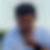 Raichur Male Photo - Ahmed