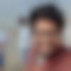 Giddalur Male Photo - Alagar