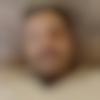 Forbesganj Male Photo - Sandeep