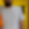 Male Photo - Arvind