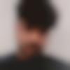 Male Photo - Rudra
