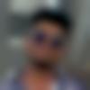 Male Photo - Nagesh