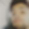 Male Photo - Rishi