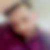 Magahi Male - Gurpreet