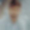 Maithili Male - Shubham