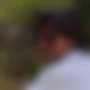 Marwari Male - Suresh