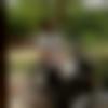 Panna Male Photo - Duruv