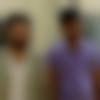 Palladam Male Photo - Siva