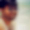 Namchi Male Photo - Rockey