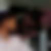 Deoria Male Photo - Rohit