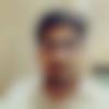 Datia Male Photo - Purushottam