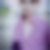 Chapra Male Photo - Neer