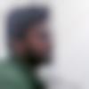 Calicut Male Photo - Avinash