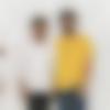 Budaun Male Photo - Sai