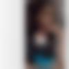 Female Photo - Megha