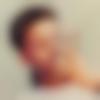 Male Photo - Bibekk