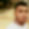Male Photo - Avtar