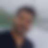 Male Photo - Sushant